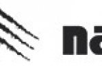 navia-logo-14598865521